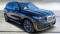 2024 BMW X5 in Colorado Springs, CO 3 - Open Gallery