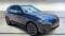 2024 BMW X3 in Colorado Springs, CO 3 - Open Gallery