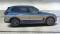 2024 BMW X5 in Colorado Springs, CO 4 - Open Gallery