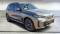 2024 BMW X5 in Colorado Springs, CO 3 - Open Gallery