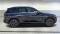 2024 BMW X3 in Colorado Springs, CO 4 - Open Gallery
