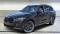 2024 BMW X3 in Colorado Springs, CO 1 - Open Gallery