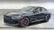 2024 BMW 2 Series in Colorado Springs, CO 1 - Open Gallery