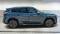 2024 BMW X1 in Colorado Springs, CO 4 - Open Gallery