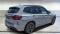2024 BMW X3 in Colorado Springs, CO 5 - Open Gallery