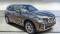 2025 BMW X5 in Colorado Springs, CO 3 - Open Gallery
