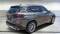 2025 BMW X5 in Colorado Springs, CO 5 - Open Gallery