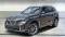 2025 BMW X5 in Colorado Springs, CO 1 - Open Gallery