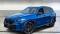 2025 BMW X5 in Colorado Springs, CO 1 - Open Gallery