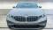 2024 BMW 5 Series in Colorado Springs, CO 2 - Open Gallery