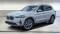 2024 BMW X3 in Colorado Springs, CO 1 - Open Gallery