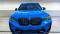 2024 BMW X3 M in Colorado Springs, CO 2 - Open Gallery