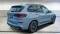 2025 BMW X5 in Colorado Springs, CO 5 - Open Gallery