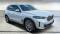 2025 BMW X5 in Colorado Springs, CO 3 - Open Gallery