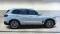 2025 BMW X5 in Colorado Springs, CO 4 - Open Gallery