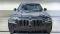 2024 BMW X3 in Colorado Springs, CO 2 - Open Gallery