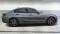 2024 BMW 3 Series in Colorado Springs, CO 4 - Open Gallery