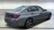 2024 BMW 3 Series in Colorado Springs, CO 5 - Open Gallery