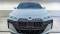 2024 BMW 7 Series in Colorado Springs, CO 2 - Open Gallery