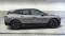 2024 BMW iX in Colorado Springs, CO 4 - Open Gallery
