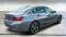 2024 BMW 3 Series in Colorado Springs, CO 5 - Open Gallery