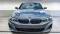 2024 BMW 3 Series in Colorado Springs, CO 2 - Open Gallery