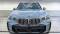 2025 BMW X5 in Colorado Springs, CO 2 - Open Gallery