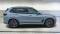 2025 BMW X5 in Colorado Springs, CO 4 - Open Gallery