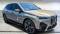 2025 BMW iX in Colorado Springs, CO 3 - Open Gallery
