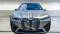 2025 BMW iX in Colorado Springs, CO 2 - Open Gallery
