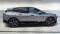 2025 BMW iX in Colorado Springs, CO 4 - Open Gallery
