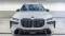 2025 BMW X7 in Colorado Springs, CO 2 - Open Gallery
