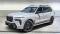 2025 BMW X7 in Colorado Springs, CO 1 - Open Gallery