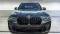 2024 BMW X3 in Colorado Springs, CO 2 - Open Gallery