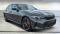 2024 BMW 3 Series in Colorado Springs, CO 3 - Open Gallery