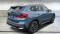 2024 BMW X1 in Colorado Springs, CO 5 - Open Gallery