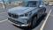 2024 BMW X1 in Colorado Springs, CO 1 - Open Gallery