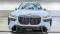 2025 BMW X7 in Colorado Springs, CO 2 - Open Gallery