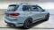 2025 BMW X7 in Colorado Springs, CO 5 - Open Gallery