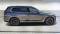 2024 BMW X7 in Colorado Springs, CO 4 - Open Gallery