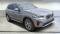 2024 BMW X3 in Colorado Springs, CO 3 - Open Gallery