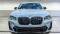 2024 BMW X4 in Colorado Springs, CO 2 - Open Gallery