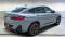 2024 BMW X4 in Colorado Springs, CO 5 - Open Gallery