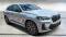 2024 BMW X4 in Colorado Springs, CO 3 - Open Gallery