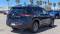 2024 Nissan Pathfinder in Las Vegas, NV 2 - Open Gallery