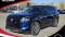 2024 Nissan Pathfinder in Las Vegas, NV 1 - Open Gallery