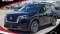 2024 Nissan Pathfinder in Las Vegas, NV 1 - Open Gallery