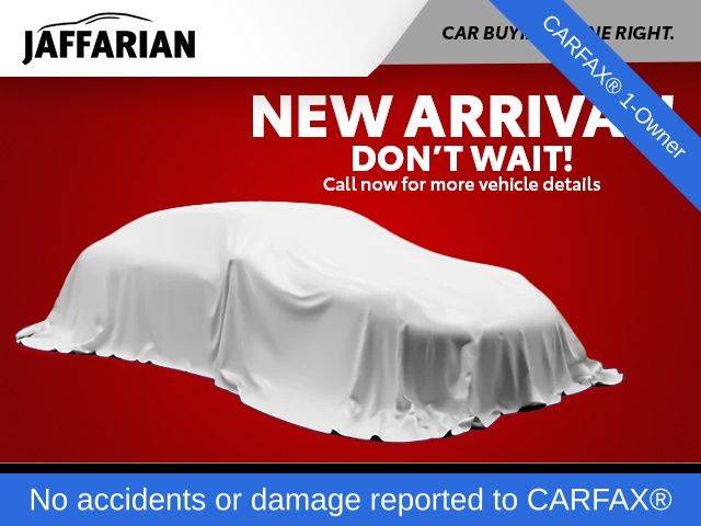 2023 Nissan Rogue SV — SUV — 17,301 mi — Haverhill, MA