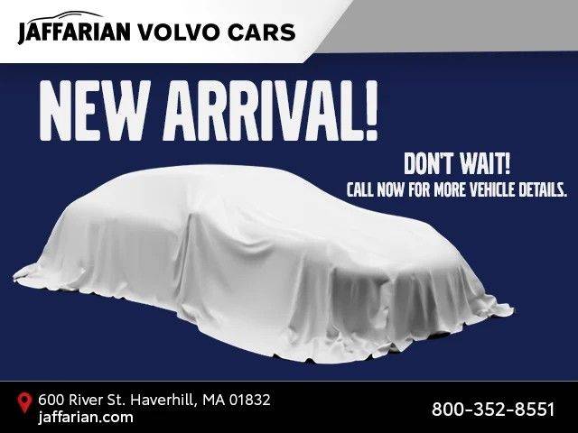 2024 Volvo S60 Recharge Plus — Sedan — 18,693 mi — Haverhill, MA