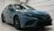 2023 Toyota Camry in Rahway, NJ 2 - Open Gallery